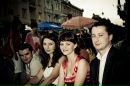 Ліля Микитин-Псюк фотография #3 (источник - https://vk.com/id108014866)