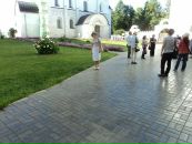Фотография Просужих Ольги