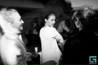 Фотография Кораблевой Марины