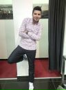 Ümit Başaran фотография #30 (источник - https://vk.com/id143348840)