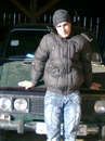 Сергій Зозуля фотография #39 (источник - https://vk.com/id147170853)