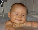 Сергей Хапугин фотография #8 (источник - https://vk.com/id99501314)