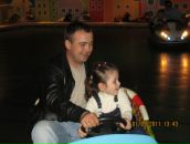 Фотография Рожко Александра