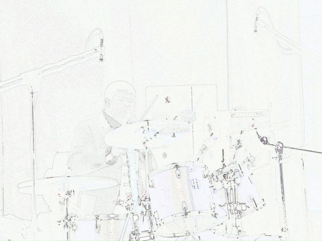 Игорь Асейкин фотография #9