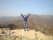 Фотография Кореповой Ирины