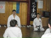 Гріша Поштарюк фотография #16 (источник - https://vk.com/id107978123)