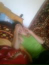 Руслан Поліщук фотография #44 (источник - https://vk.com/id152200732)