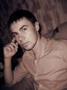 Юрец Сухарев фотография #44 (источник - https://vk.com/id84388647)