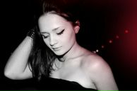 Віка Сенчук фотография #16 (источник - https://vk.com/id25931899)