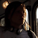 Фотография Сурякова Владислава