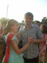 Сергій Ніколайчук фотография #8 (источник - https://vk.com/id132587107)