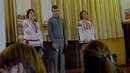 Сєва Довбнюк фотография #49 (источник - https://vk.com/id148070516)