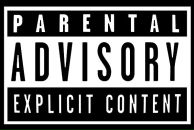 Фотография Седова Станислава