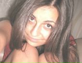 Фотография Трашкиной Юли