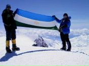 Фотография Хайруллина Артура