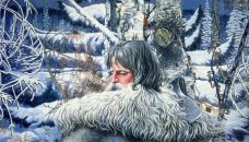 Фотография Разувалова Сергея