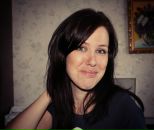 Фотография Лосевой Вероники