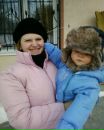 Ігор Мартинюк фотография #3 (источник - https://vk.com/id78986942)