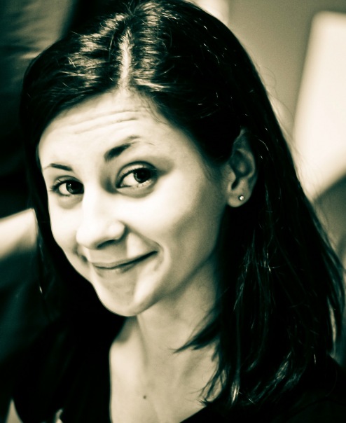 Елена Швец фото №34