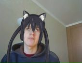 Машка Заєць фотография #42 (источник - https://vk.com/id8579699)