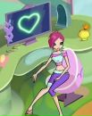 Brigitta Winx♥ фотография #39 (источник - https://vk.com/id120390405)