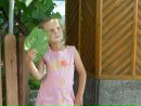 Марічка Кісіль фотография #40 (источник - https://vk.com/id166260410)