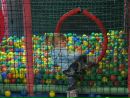 Наталя Кіндій фотография #35 (источник - https://vk.com/id138709468)