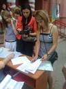 Ізабелла Обедніна фотография #11 (источник - https://vk.com/id141329980)