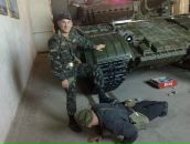 Виктор Орел фотография #35 (источник - https://vk.com/id143132244)