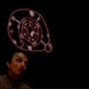 Фотография Фролова Александра