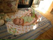 Фотография Тодаренко Александр