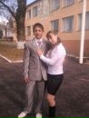 Крістіночка Чедрик фотография #46 (источник - https://vk.com/id61381919)