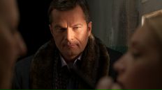 Фотография Сердцева Николая