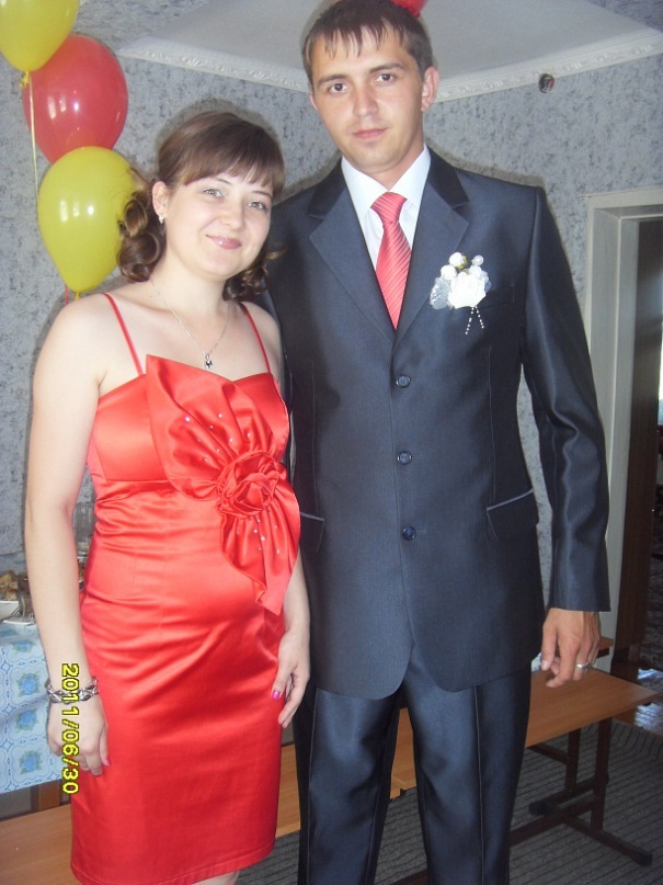 Виктор Матвеев фотография #49