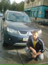 Ваня Йосипів фотография #37 (источник - https://vk.com/id65177463)