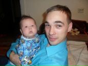 Фотография Ефремова Валерия