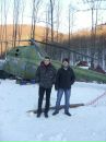 Ігор Костак фотография #35 (источник - https://vk.com/id65285935)