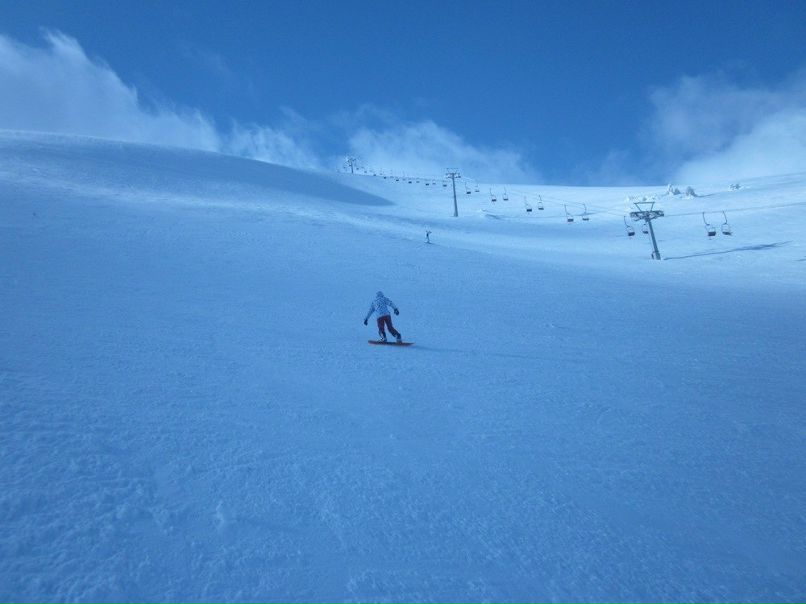 Darry Di фотография #31