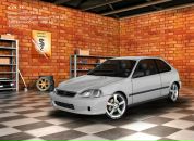 Денис Співак фотография #13 (источник - https://vk.com/id92656754)