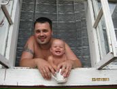 Фотография Королева Михаила