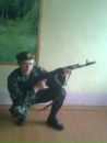 Андрій Скобель фотография #36 (источник - https://vk.com/id133642537)