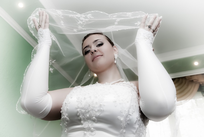 Софія Демко фотография #29