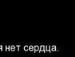 Роман Матвіїв фотография #15 (источник - https://vk.com/id63489009)