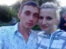 Міша Маринич фотография #37 (источник - https://vk.com/id106352798)