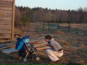 Фотография Шакуро Петра