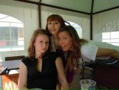 Фотография Исламбратов Руслан