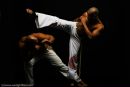 Capoeira Stuff фотография #37 (источник - https://vk.com/id135080888)