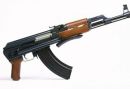 Андрій Гричко фотография #30 (источник - https://vk.com/id82833191)