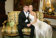 Фотография Шарифуллиной Тани