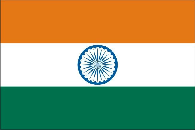 Иван Иванов фото №30